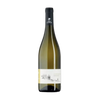 Domaine de Castelnau Chardonnay Les Ronces