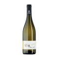 Domaine de Castelnau Chardonnay Les Ronces