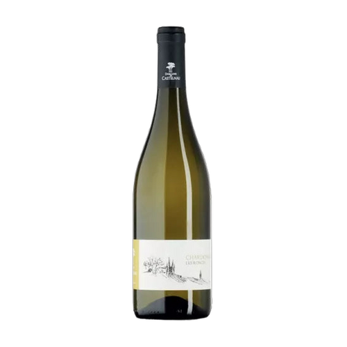 Domaine de Castelnau Chardonnay Les Ronces