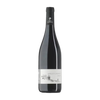 Domaine de Castelnau Merlot Cabernet l'Enclos