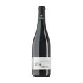 Domaine de Castelnau Merlot Cabernet l'Enclos