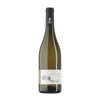 Domaine de Castelnau Sauvignon Blanc Le Bosquet