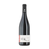 Domaine de Castelnau Syrah Cayenne