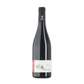 Domaine de Castelnau Syrah Cayenne