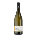 Domaine de Castelnau Viognier l'Ile