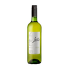 Domaine Guillaman Cuvee Louis