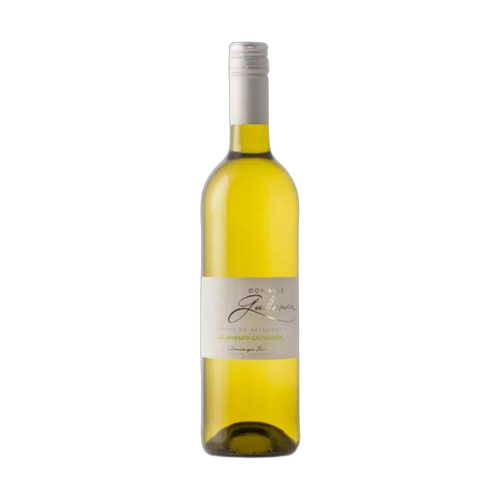 Domaine Guillaman Côtes de Gascogne Colombard Sauvignon