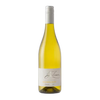 Domaine Guillaman Sauvignon Blanc