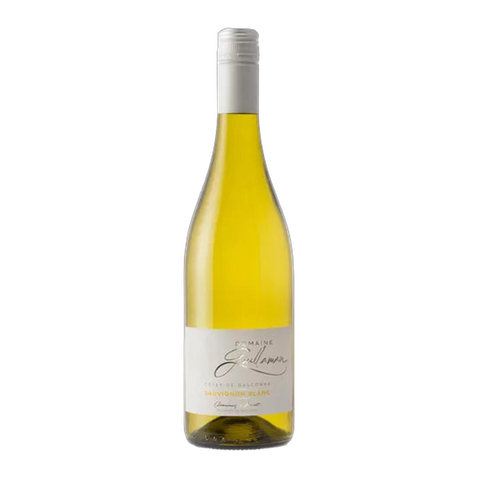 Domaine Guillaman Sauvignon Blanc