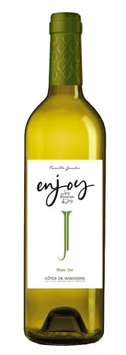 domaine-de-joy-enjoy-cotes-de-gascogne-blanc