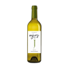 Domaine de Joy Enjoy Cotes de Gascogne Blanc