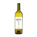 Domaine de Joy Profitez des Côtes de Gascogne Blanc