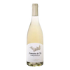 Domaine de l'Ile Porquerolles Cotes de Provence Wit