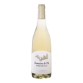 Domaine de l'Ile Porquerolles Cotes de Provence White