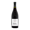 Domaine de la Janasse Châteauneuf du Pape Cuvée Chaupin