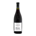 Domaine de la Janasse Châteauneuf du Pape Cuvée Chaupin
