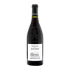 Domaine de la Janasse Châteauneuf du Pape Rouge