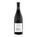 Domaine de la Janasse Châteauneuf du Pape Vieilles Vignes