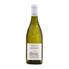 Domaine de la Janasse Châteauneuf du Pape Blanc