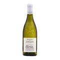 Domaine de la Janasse Chateauneuf du Pape White
