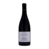 Domaine de la Janasse Cotes du Rhone Villages