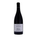 Domaine de la Janasse Cotes du Rhone Villages
