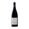 Domaine de la Janasse Rood Cotes du Rhone