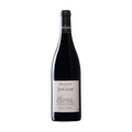 Domaine de la Janasse Rood Cotes du Rhone