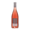 Domaine de la Janasse Rose