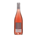 Domaine de la Janasse Rose