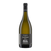 Domaine de la Janasse Viognier