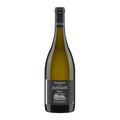 Domaine de la Janasse Viognier