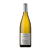 Domaine de la Janasse White Cotes du Rhone