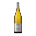 Domaine de la Janasse Blanc Côtes du Rhône