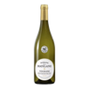 Domaine de la Madeleine Sauvignon de Touraine
