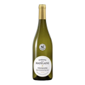 Domaine de la Madelaine Sauvignon de Touraine