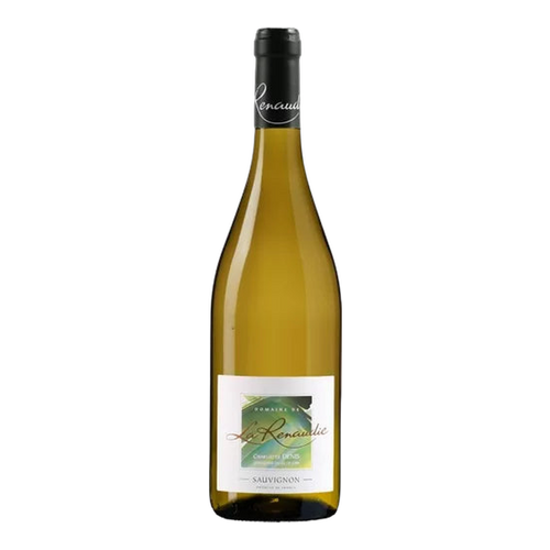 Domaine De La Renaudie Sauvignon Blanc