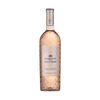 Domaine De La Rouvière Côtes de Provence Rosé