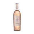 Domaine De La Rouvière Côtes de Provence Rosé