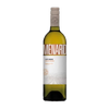Ménard Cuvée Marine Côtes de Gascogne