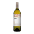 Menard Cuvée Marine Cotes de Gascogne