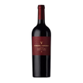 Domaine de Vedilhan Syrah