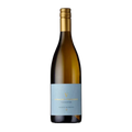 Domaine de Vedilhan Viognier