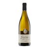Domaine des Geneves Chablis