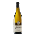 Domaine des Geneves Chablis