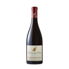 Domaine des Perdrix Nuits Saint Georges