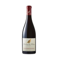 Domaine des Perdrix Nuits Saint Georges