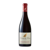 Domaine des Perdrix Vosne Romanée