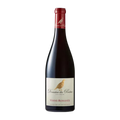 Domaine des Perdrix Vosne Romanée