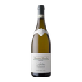 Domaine Drouhin Arthur Chardonnay